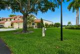 19009 64th Ct - Photo 6