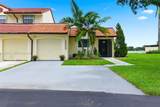19009 64th Ct - Photo 7