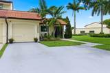 19009 64th Ct - Photo 8