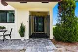 19009 64th Ct - Photo 9