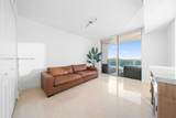 2641 Flamingo Rd - Photo 10