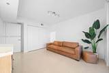 2641 Flamingo Rd - Photo 11