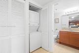 2641 Flamingo Rd - Photo 12