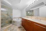 2641 Flamingo Rd - Photo 16