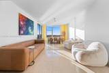 2641 Flamingo Rd - Photo 18