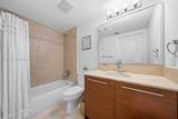 2641 Flamingo Rd - Photo 19