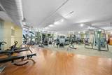 2641 Flamingo Rd - Photo 21