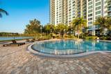 2641 Flamingo Rd - Photo 23