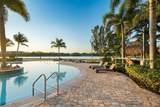 2641 Flamingo Rd - Photo 26