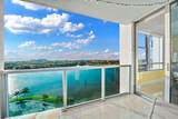 2641 Flamingo Rd - Photo 3