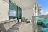 2641 Flamingo Rd - Photo 4
