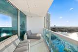 2641 Flamingo Rd - Photo 5