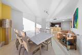 2641 Flamingo Rd - Photo 9