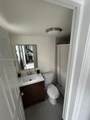 8550 109th Ave - Photo 10