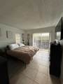 8550 109th Ave - Photo 11