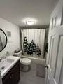 8550 109th Ave - Photo 12