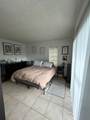 8550 109th Ave - Photo 13