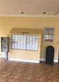 8550 109th Ave - Photo 14