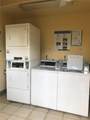 8550 109th Ave - Photo 15