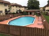 8550 109th Ave - Photo 16