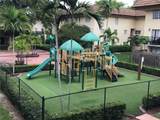 8550 109th Ave - Photo 17