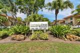 8550 109th Ave - Photo 18