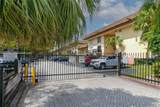 8550 109th Ave - Photo 19