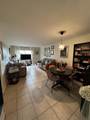 8550 109th Ave - Photo 4