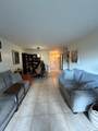 8550 109th Ave - Photo 5
