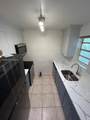 8550 109th Ave - Photo 6