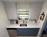 8550 109th Ave - Photo 7