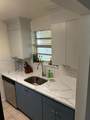 8550 109th Ave - Photo 8