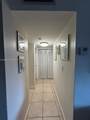 8550 109th Ave - Photo 9