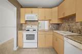 110 Lake Meryl Dr - Photo 10