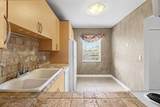 110 Lake Meryl Dr - Photo 11