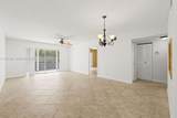 110 Lake Meryl Dr - Photo 12