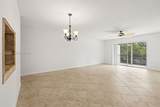 110 Lake Meryl Dr - Photo 13