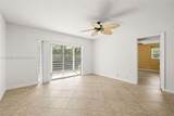 110 Lake Meryl Dr - Photo 14