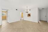 110 Lake Meryl Dr - Photo 15