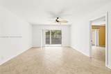 110 Lake Meryl Dr - Photo 16