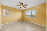 110 Lake Meryl Dr - Photo 17