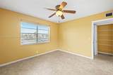110 Lake Meryl Dr - Photo 18