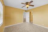 110 Lake Meryl Dr - Photo 19
