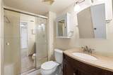 110 Lake Meryl Dr - Photo 20