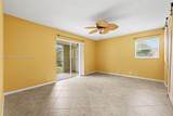 110 Lake Meryl Dr - Photo 21