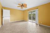 110 Lake Meryl Dr - Photo 22