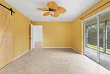 110 Lake Meryl Dr - Photo 23