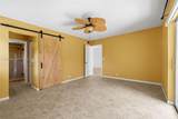 110 Lake Meryl Dr - Photo 24