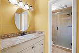 110 Lake Meryl Dr - Photo 25