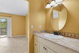 110 Lake Meryl Dr - Photo 26